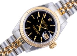 Rolex Lady-Datejust 69173 -