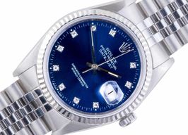 Rolex Datejust 36 16234 -