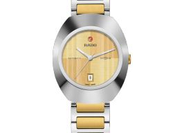 Rado Diastar R12170253 -