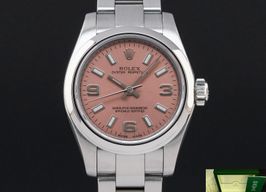 Rolex Oyster Perpetual 26 176200 -