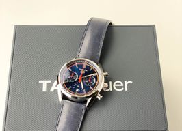 TAG Heuer Carrera CBN201D.FC6543 -