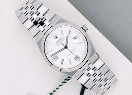 Rolex Land-Dweller 40 127334 -