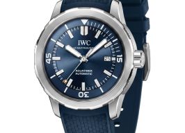 IWC Aquatimer Automatic IW328801 -