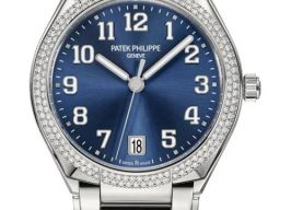 Patek Philippe Twenty~4 7300/1200A-001 -