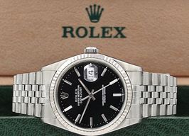 Rolex Datejust 36 16234 -