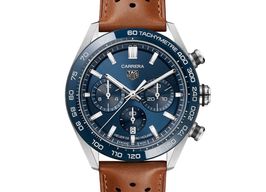 TAG Heuer Carrera CBN2A1A.FC6537 -