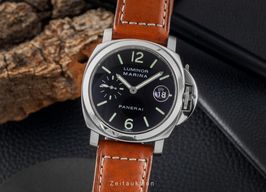 Panerai Luminor Marina Automatic PAM00048 -