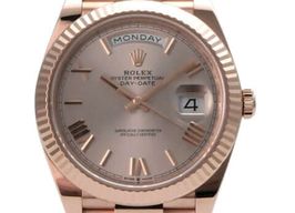 Rolex Day-Date 40 228235 -
