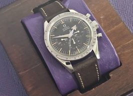 Omega Speedmaster Professional Moonwatch 311.10.39.30.01.001 -
