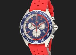 TAG Heuer Formula 1 Quartz CAZ101G.FT8030 -