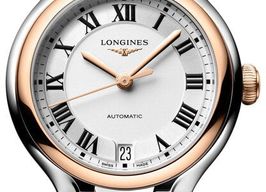 Longines PrimaLuna L8.124.5.71.2 -