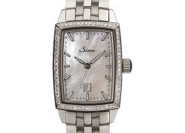 Sinn Unknown 243.051 -