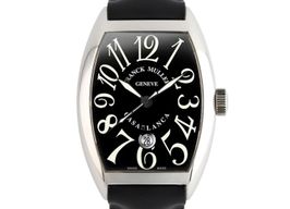Franck Muller Casablanca 8880 C DT -