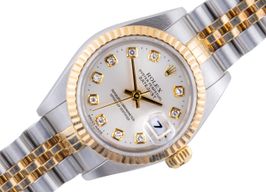 Rolex Lady-Datejust 79173 -