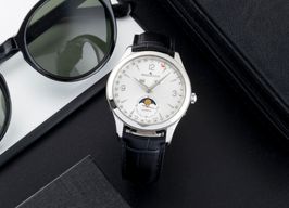 Jaeger-LeCoultre Master Calendar Q1558420 -