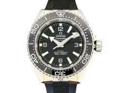 Omega Seamaster Planet Ocean 217.32.42.21.01.001 -