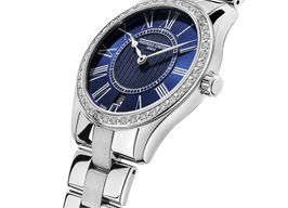 Frederique Constant Classics FC-220MN3BD6B -
