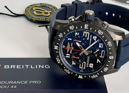 Breitling Endurance Pro X82310D51B1S2 -