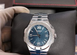 Chopard Alpine Eagle 298600-3001 -