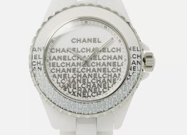 Chanel J12 H7419 -