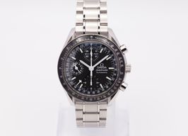 Omega Speedmaster Day Date 3520.50.00 -