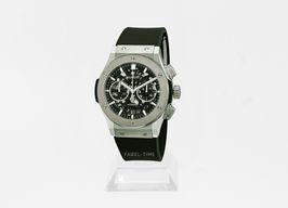 Hublot Classic Fusion Aerofusion 525.NX.0170.RX -