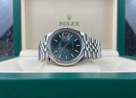 Rolex Datejust 36 126200 -