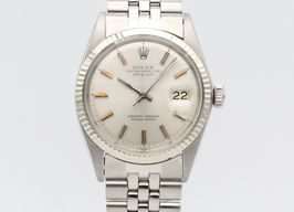 Rolex Datejust 36 1601 -