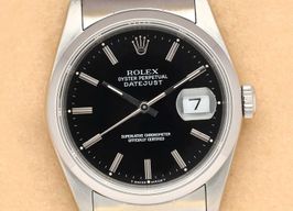 Rolex Datejust 36 16200 -