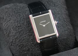 Cartier Tank WSTA0072 -