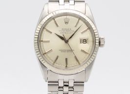 Rolex Datejust 36 1601 -