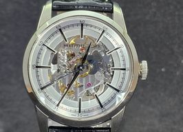 Hamilton Horological Smartwatch H40655751 -