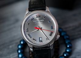 Chopard L.U.C 168527-3001 -