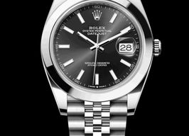 Rolex Datejust 41 126300 -