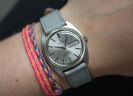 Omega Constellation Day-Date 168.029 -