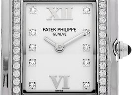 Patek Philippe Twenty~4 4910/10A-011 -