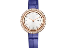 Piaget Possession G0A43082 -