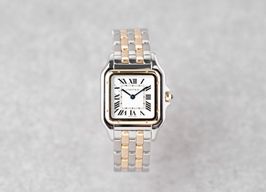 Cartier Panthère WSPN0015 -