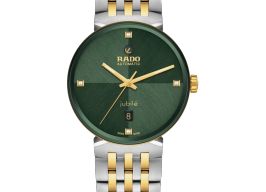 Rado Florence R48903723 -