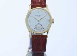 Patek Philippe Calatrava 96 -