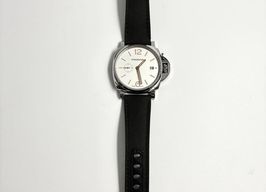 Panerai Luminor Due PAM01428 -