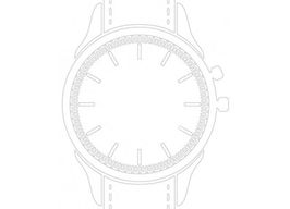 Longines HydroConquest L3.890.4.96.6 -