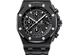 Audemars Piguet Royal Oak Offshore 26238CE.OO.1300CE.01 -