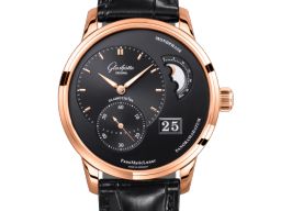 Glashütte Original PanoMaticLunar 1-90-02-49-35-61 -