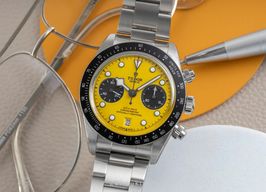 Tudor Black Bay Chrono 79310N-0001 -
