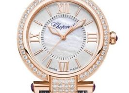 Chopard Imperiale 384319-5007 -