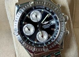 Breitling Chronomat A13352 -