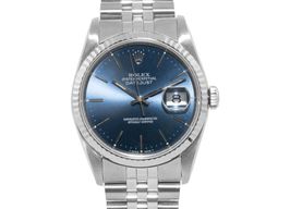 Rolex Datejust 36 16234 -