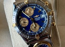 Breitling Chronomat B13352 -