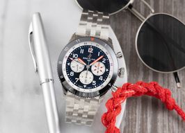 Breitling Aviator 8 YB04451A1B1A1 -